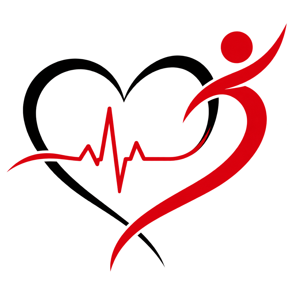Logo Physiotherapie Stefanie Liebers Wandlitz