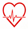 Physiotherapie Kardiologie Icon
